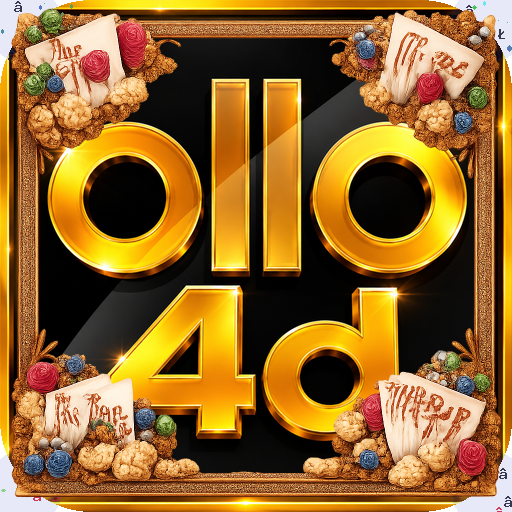 ollo4d — galeri pratinjau - APK Resmi